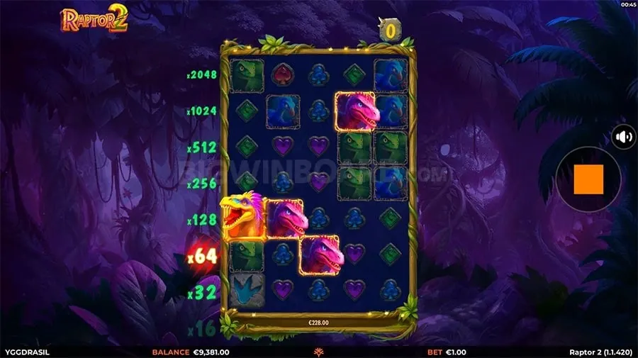 Mod Menu Poppy Playtime Tips