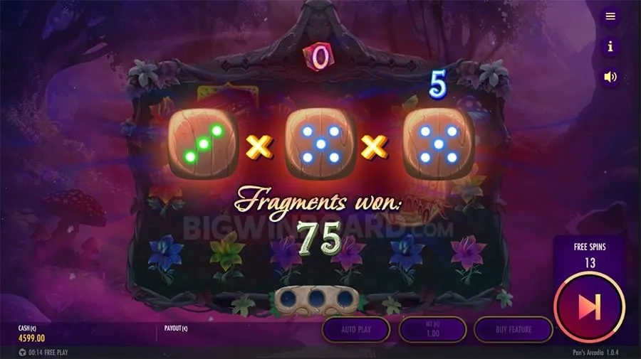 Online Casino Security